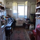 Drumul Taberei, fara comisioane, ap cu 3 camere centrala gaz, etaj 4